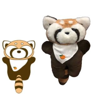 CustomPlashMaker.com Toyseei - Peluche Gigante Personalizado Súper Suave, Juguete de Peluche, Accesorio de Juego para Niños, Algodón, Venta al Por Mayor - Product Image 4