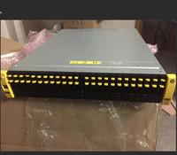 서버 스토리지 HPE 3PAR 8200 8400 8440 8450 스토리지 베이스 컨트롤러 K2Q35A/B H6Y95A/B H6Y97A/B H6Z17A/B -63001