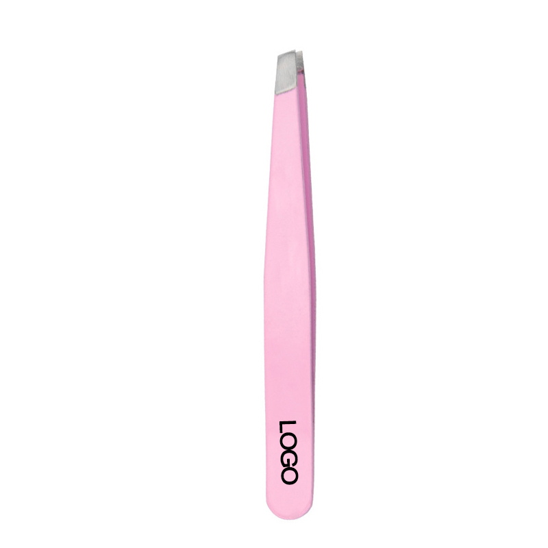 Color - E