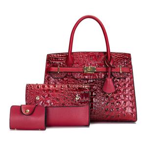 <span class=keywords><strong>2022</strong></span> nueva temporada bolsos cómodos bolsos de moda para mujeres bolsos grandes y ligeros bolsos de mano para mujeres - Product Image 3