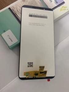 RTS y7prime2018 écran tft lcds de téléphone portable adapté à l'assemblage d'écran Huawei y7prime 2018/y7pro 2018/<span class=keywords><strong>nova2</strong></span> lite/Honor 7c - Product Image 3