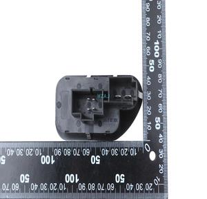 Pulsante di controllo interruttore alzacristalli per <span class=keywords><strong>Ranger</strong></span> 100008751 7S65-14529-DA 7 s6514529da - Product Image 6
