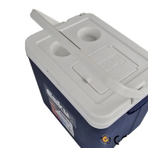 कृत्रिम गर्भाधान उपकरण पशु चिकित्सा उपकरण सुअर वीर्य रेफ्रिजरेटर - Product Image 1