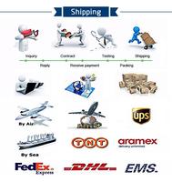 ST20000NM007D Exos X20 20TB 7200rpm SATA-6Gbps 256MB Buffer 512e/4kn Disco Rigido Enterprise da 3,5 Pollici