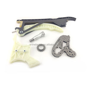 Autoteile N52 N55 Zeitrechnungsketten-Reparatur-Kit 11317584084 11317516074 11318648732 11317584723 für BMW 3 (E90) 323i 330i 335i - Product Image 5