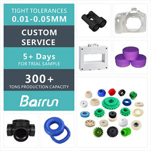 China Fábrica Fabricação OEM Injeção De Plástico com Engrenagem Barato Spur <span class=keywords><strong>Gear</strong></span> Design Engrenagem Básica - Product Image 1