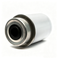 Filtres à carburant GALC 1476543 RE503198 11711183 32253917 26560143 RE62419 P551424 Remplacement pour JOHN DEERE 4045D