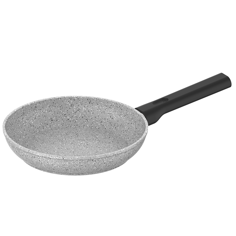 Sartén 20cm