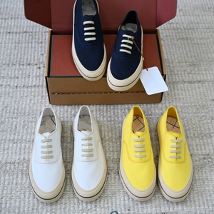 Scarpe Casual Sportive da Uomo L*P Originali per Centri Commerciali, Comode e Versatili Disponibile per la taglia 46 - Product Image 2
