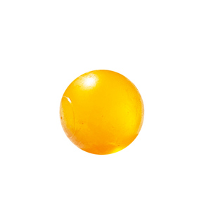 Nouveauté 2025 : Jouets anti-stress faits main en forme de boule de soda, à presser, extensibles, en maltose, pour enfants et adultes - Product Image 6