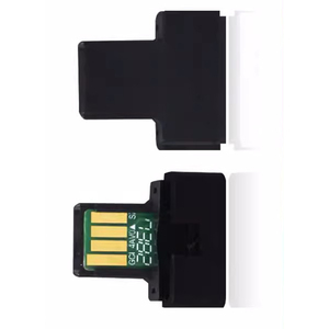 Kits de recarga de chips de Tóner para Sharp <span class=keywords><strong>CT</strong></span>/1/2. 2 NT1/2. 3. 3 GT1/2. 4. 4 MT MXB 42TD MXB 42ST MXB 42NT MXB 42T - Product Image 5