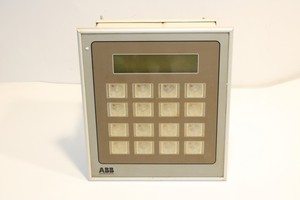 Unidad de Interfaz DCU40/1 para PLC - Product Image 4