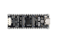 Carte de développement haute performance ESP32-P4-Pico, processeurs RISC-V double cœur et simple cœur, interfaces homme-machine riches