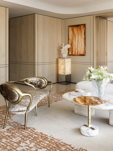 Services de <span class=keywords><strong>design</strong></span> d'intérieur de villas de luxe haut de gamme modernes, <span class=keywords><strong>architecture</strong></span> personnalisée professionnelle, rendu <span class=keywords><strong>3D</strong></span>, conseil en plan d'étage - Product Image 3
