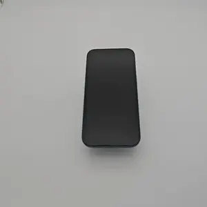 Téléphone d'occasion 99% neuf rose reconditionné écran d'origine débloqué smartphone 5G avec 256 Go de stockage iphone 16 pro - Product Image 2