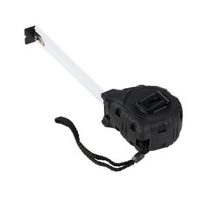 Meteran Ukur Dapat Ditarik 3M 5M 7.5M 8M 10M untuk Konstruksi - Product Image 6