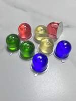 Diffuseur de parfum pour voiture à clipser sur grille d'aération, en plastique, portable, à évaporation naturelle, parfum longue durée, recharge aromathérapie, multifonctionnel