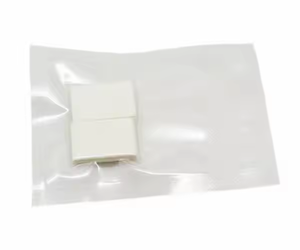 <span class=keywords><strong>Precio</strong></span> de fábrica, bolsa de 12 piezas de accesorios de cámara de acción de inserción antivaho para <span class=keywords><strong>GoPro</strong></span> <span class=keywords><strong>Hero</strong></span> 13 12 11 10 <span class=keywords><strong>9</strong></span> XiaoYi SJCAM - Product Image 3