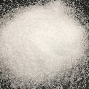 <span class=keywords><strong>Acide</strong></span> cirique en cristal blanc, 25kg, approvisionnement en chine, ligne de Production, additifs alimentaires, <span class=keywords><strong>acide</strong></span> 1 pièce - Product Image 3