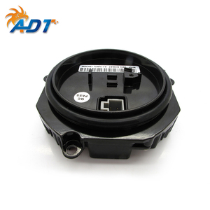 ไฟหน้ารถยนต์ LED รุ่น ADT NZMNS111LBNA NZMNS111LANA ชุด HID แท้พร้อมบัลลาสต์ซีนอน 55w 35w สำหรับ 350Z Coupe Altima Maxima Murano - Product Image 3