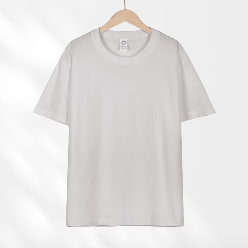 LH24    แอลเอช24