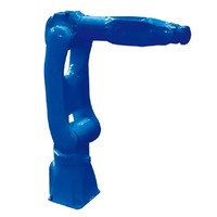 Servomoteur haute performance pour la série YASKAWA, y compris le servomoteur SGM7G-09APK-YR1