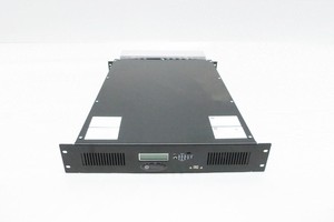 สวิตช์โอนถ่าย QS124065 Qwikswitch 65a 1 เฟส 240vac PLC - Product Image 4