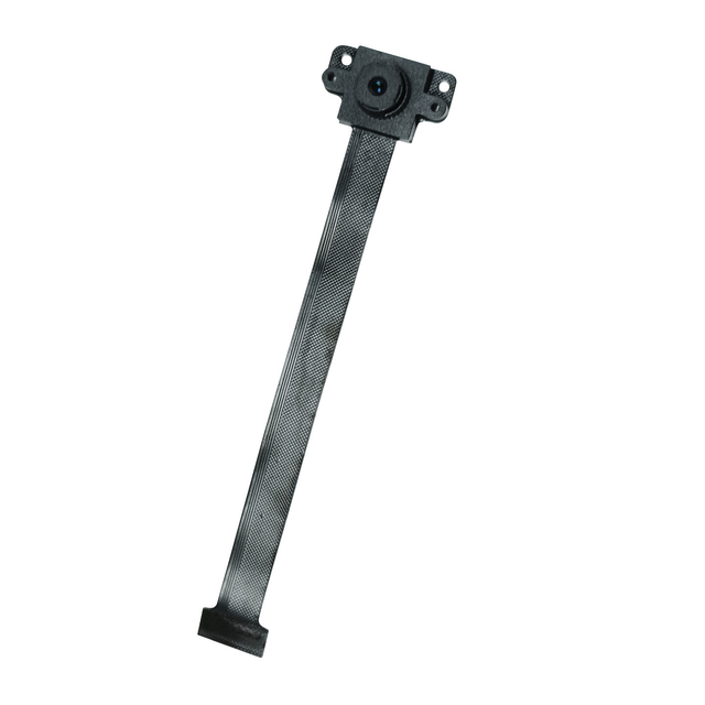 High Quality HD 8MP GC8613 BSI Ultra-HD 4K 60fps Low-Power Low-Light Drone Camera Module MIPI