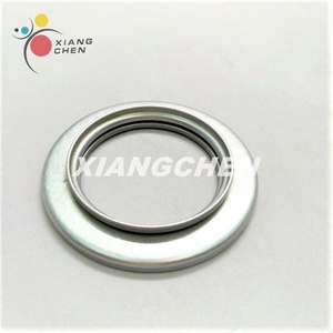 DO High Quality SM102 CD102 <b>Printing</b> <b>Machine</b> Needle Bearing AXW40 00.550.0951 Offest <b>Printing</b> <b>Machine</b> - Product Image 3