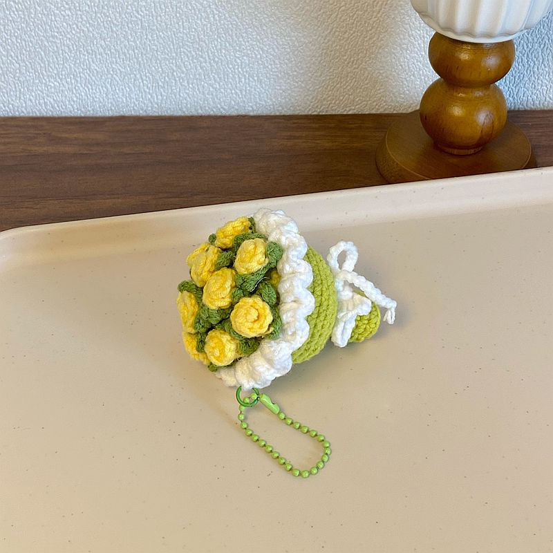 6 # เขียว/เหลือง