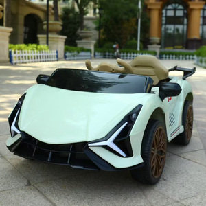 Auto Elettrica per Bambini 12V Best <span class=keywords><strong>Choice</strong></span> Products, Veicolo Giocattolo Rosa per Bambine, Vendita e Ingrosso dalla Fabbrica Cinese - Product Image 6