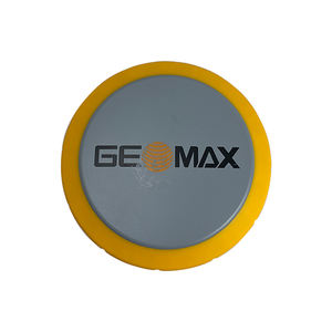 <span class=keywords><strong>Geomax</strong></span> Z-enith 15 Pro Instruments de poche Instrument de mesure <span class=keywords><strong>Gps</strong></span> Configuration double fréquence <span class=keywords><strong>Gnss</strong></span> <span class=keywords><strong>RTK</strong></span> - Product Image 2