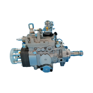 Nouvelle <span class=keywords><strong>pompe</strong></span> d'<span class=keywords><strong>injection</strong></span> Diesel de haute qualité pour <span class=keywords><strong>pompe</strong></span> de Distribution <span class=keywords><strong>Bosch</strong></span> VE <span class=keywords><strong>pompe</strong></span> d'<span class=keywords><strong>injection</strong></span> de carburant de moteur Diesel professionnel 0460424317 - Product Image 2