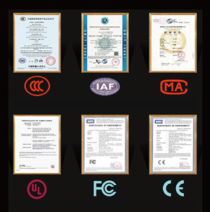 Chất Lượng Cao Bán Buôn Xách Tay Đàn <span class=keywords><strong>Piano</strong></span> 88 Key Trọng Kỹ Thuật Số Đàn <span class=keywords><strong>Piano</strong></span> Professionnel Đàn <span class=keywords><strong>Piano</strong></span> Kỹ Thuật Số Cho Bán - Product Image 5