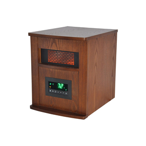 <span class=keywords><strong>Meilleur</strong></span> Espace Radiateur Plancher <span class=keywords><strong>Convecteur</strong></span> - Product Image 1