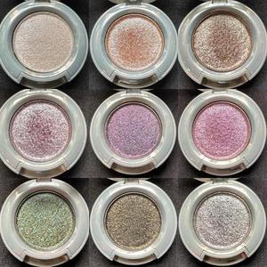 Kem nền trang điểm đa sắc Blackpapa Beauty 2023 - Product Image 5