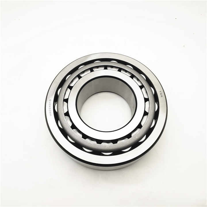 45290/45220 Tapered Roller Bearing Inch Series 45220 45290