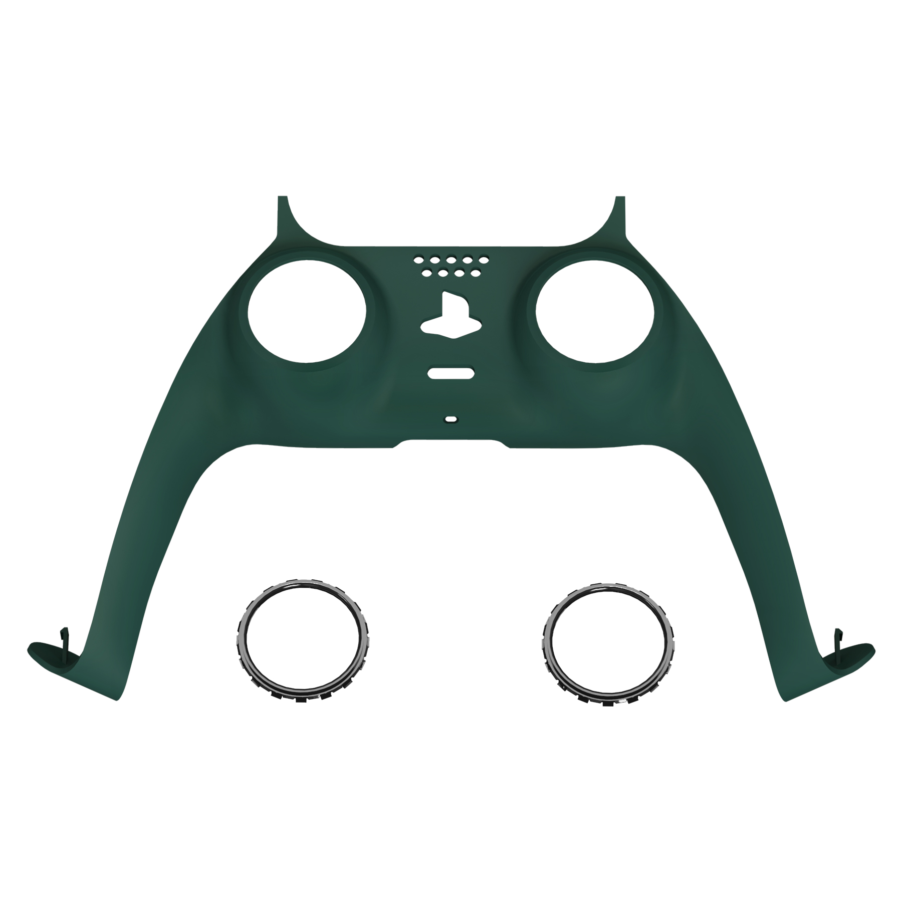 Verde de carreras GPFP3014WS