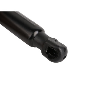 อะไหล่รถยนต์เทสล่า รุ่น <span class=keywords><strong>3</strong></span> และ <span class=keywords><strong>Y</strong></span> ใหม่ ชุดอุปกรณ์เสริมฝากระโปรงท้าย รุ่น LH RH 1551488-00-C 1551489-00-B - Product Image 6