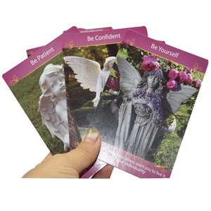 Sentiments et émotions Cartes flash Garçons-Aide visuelle non verbale Retard de la parole pour enfants et <span class=keywords><strong>adultes</strong></span> autistes - Product Image 3