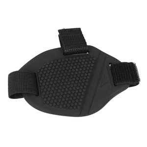 <span class=keywords><strong>Protège</strong></span>-chaussures <span class=keywords><strong>de</strong></span> moto pour le changement <span class=keywords><strong>de</strong></span> <span class=keywords><strong>vitesse</strong></span>, durable, léger, réglable, pour la conduite, accessoires <span class=keywords><strong>de</strong></span> moto - Product Image 1