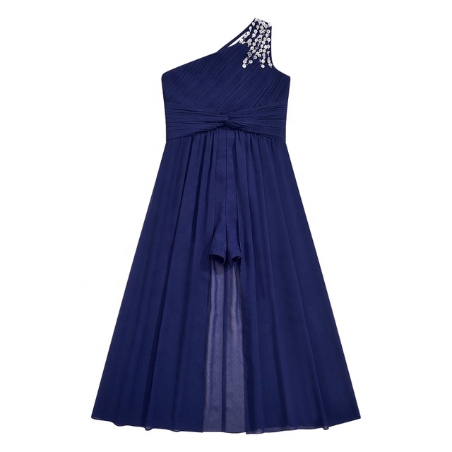 14 year old girl dress: Trendy Styles & Best Picks