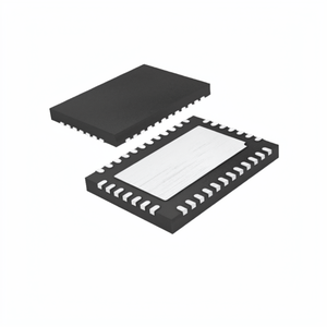 Original Embedded ATA6617C-P3QW-1 38 VFQFN Exposed Pad Electronic Circuit Components - Product Image 1