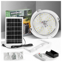 Actory-olar ndoor, 100W 200W 300W 500W 800W