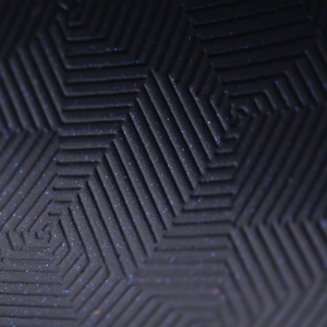 Wbkn 16Cm Không Dính Kfcc Gốm Công Nghệ 7 Lớp Sưởi Ấm Kim Loại Bền <span class=keywords><strong>Pan</strong></span> Với Hàn Quốc Thiết Kế Phong Cách Dễ Dàng Để Làm Sạch Chuyên Gia OEM - Product Image 5