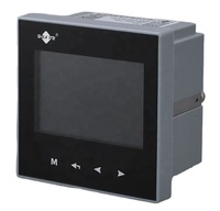 Quality Analyzer Meter Digital Meter Factory Price High Accuracy Meter Multi-funtion