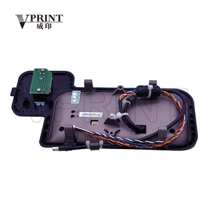 CN727-67019 CN727-67041 màn hình cảm ứng bảng điều khiển cho <span class=keywords><strong>HP</strong></span> Designjet T770 T790 T795 t1300 t2300 z2600 z5600 bộ phận máy vẽ - Product Image 3