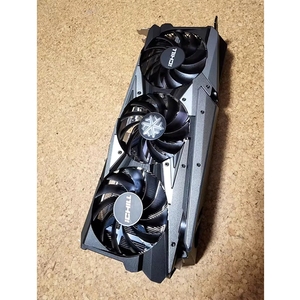 Expédition rapide, ordinateur portable de jeu avec GPU d'occasion 3070 Non-LHR et carte graphique <span class=keywords><strong>RTX</strong></span> <span class=keywords><strong>3080</strong></span> <span class=keywords><strong>Ti</strong></span> - Product Image 6