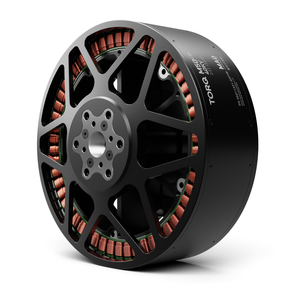 <span class=keywords><strong>Motor</strong></span> Eléctrico MAD M50C35 EEE Bldc sin Escobillas para Drones de Entrega Tripulados Multirrotor - Product Image 1