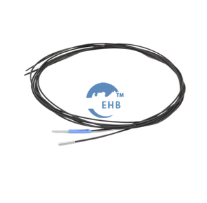 FU-58U chuyển đổi cảm biến hồng ngoại mới ban đầu - Product Image 1